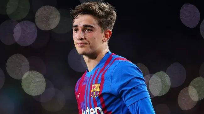 皇马青训球员与巴萨青训球员的本质差异