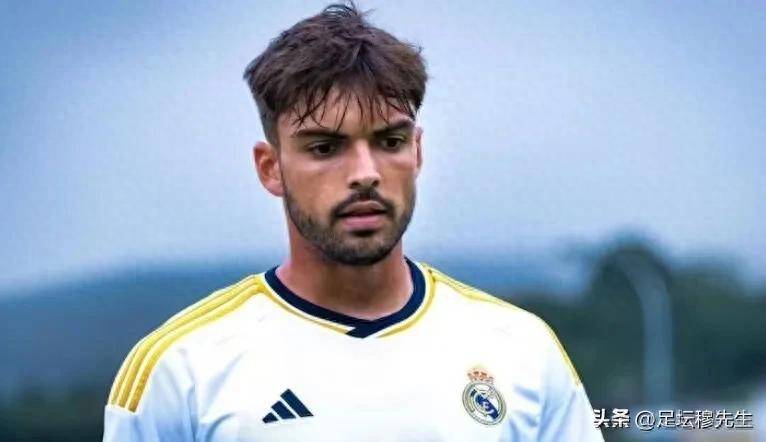 皇马青训球员和巴萨青训球员,本质上最大的区别在哪?