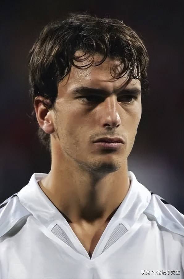 皇马青训球员和巴萨青训球员,本质上最大的区别在哪?