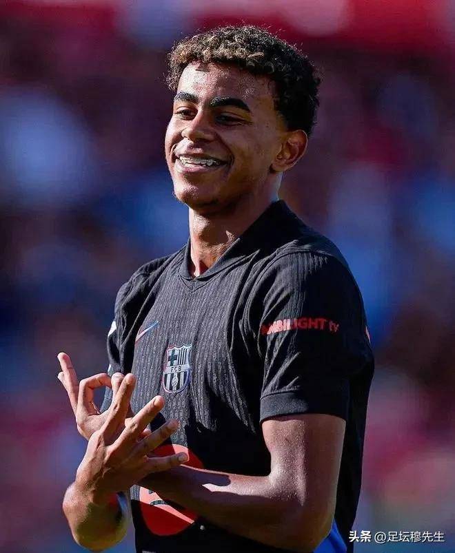 皇马青训球员和巴萨青训球员,本质上最大的区别在哪?