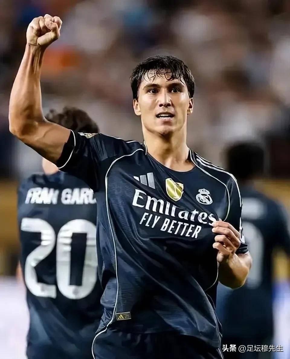 皇马青训球员和巴萨青训球员,本质上最大的区别在哪?