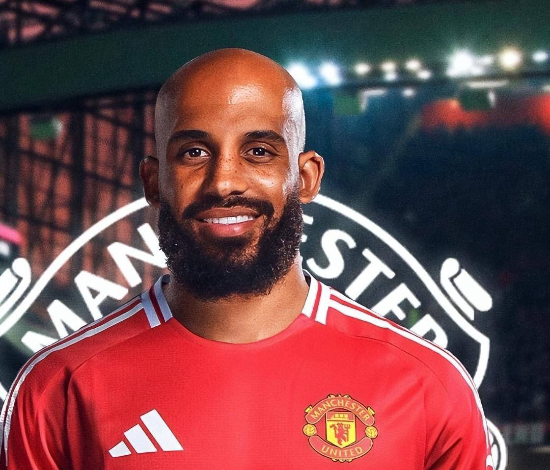 英超前瞻：曼联重塑锋线，阿莫林需加强中场以争夺欧冠资格