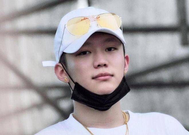 43岁李小璐复出试水,31岁PGone也参加音乐节,门票价格暴涨