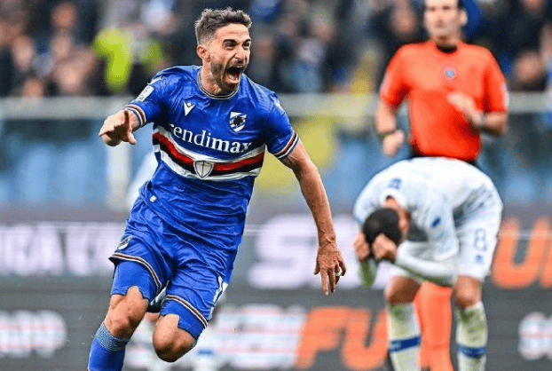 意甲：科莫VS热那亚——战术体系与攻防节奏解析