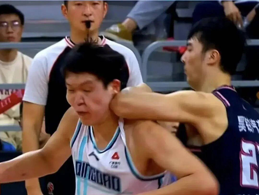 NBA榜眼志愿者受伤,雷霆15号球员赛季报销