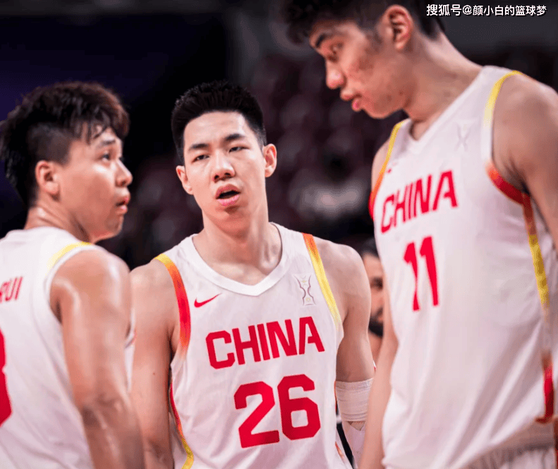 毕尔巴鄂祝贺余嘉豪获亚军!西乙赛程公布需双线作战 将冲西甲席位