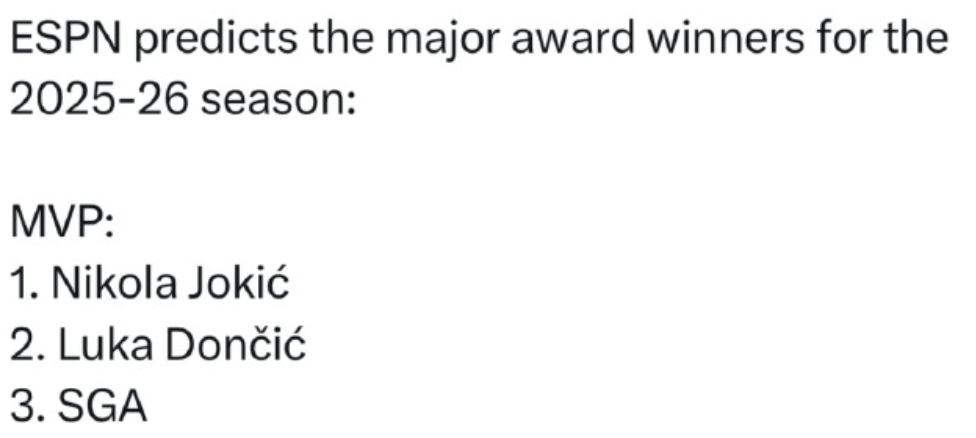突发！詹姆斯中国行送票！直接免费领，速度...