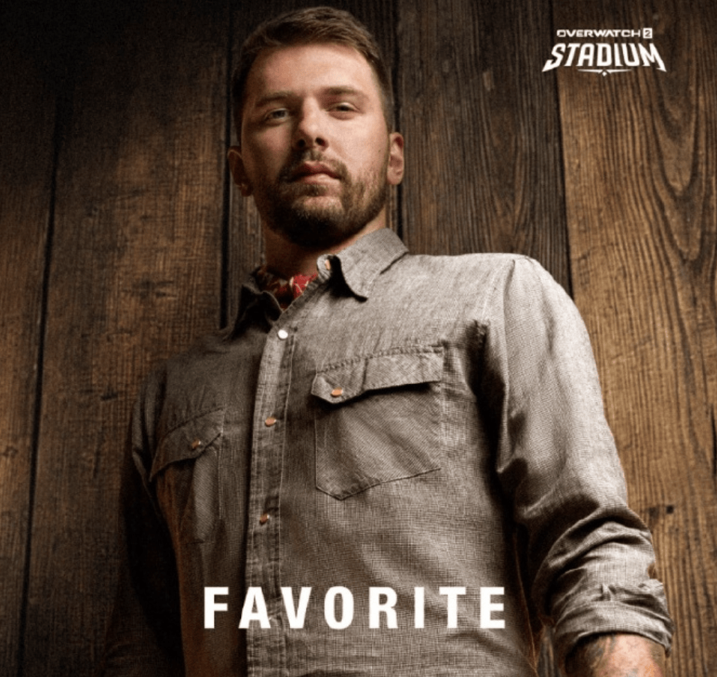 突发！詹姆斯中国行送票！直接免费领，速度...