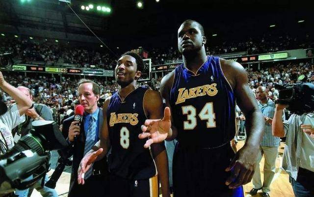 季后赛连克全部一阵球员夺冠,NBA仅库里达成