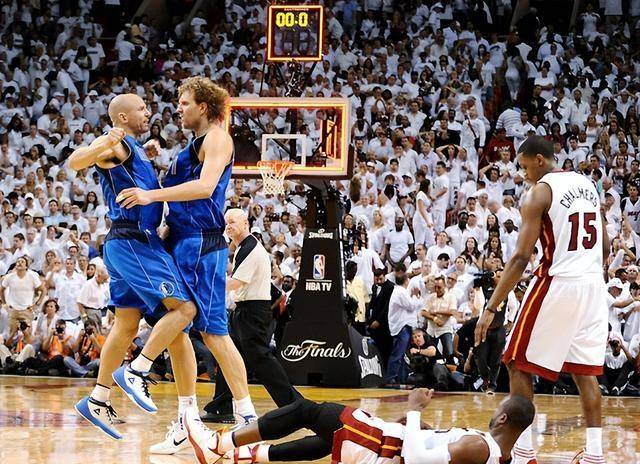 季后赛连克全部一阵球员夺冠,NBA仅库里达成