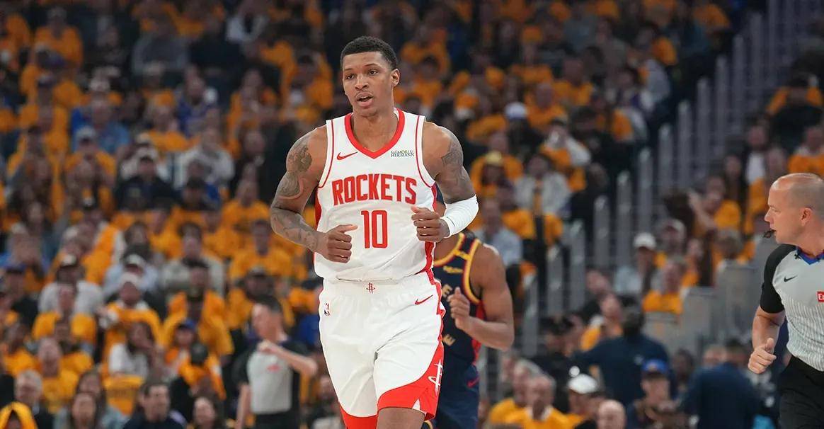 奥兰多魔术队球星保罗·班切罗同意了最高新秀续约合同