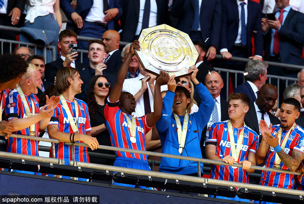 切尔西球员评分对战水晶宫：蓝军首日0-0平局