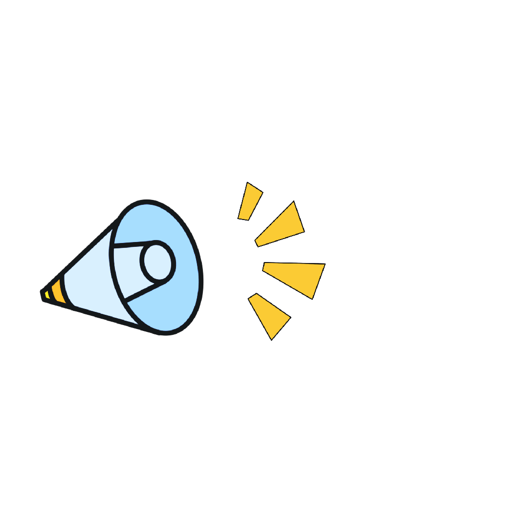 赛事回顾 | 决赛名单诞生!第四季卫健达人脱口秀大赛复赛圆满落幕!