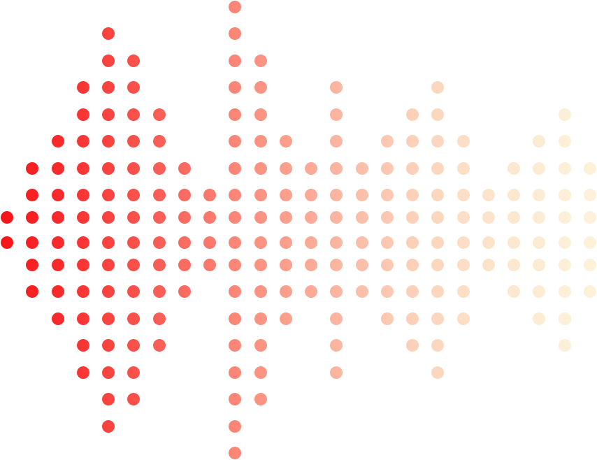 赛事回顾 | 决赛名单诞生!第四季卫健达人脱口秀大赛复赛圆满落幕!