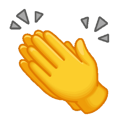 赛事回顾 | 决赛名单诞生!第四季卫健达人脱口秀大赛复赛圆满落幕!