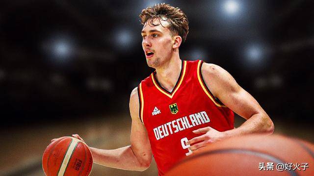 预测：对弗朗茨·瓦格纳在德国打芬兰的欧锦赛半决赛的大胆预测