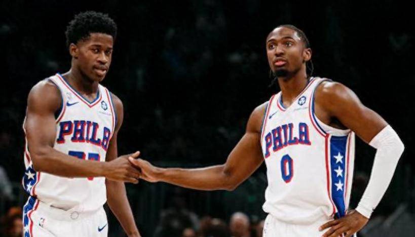 NBA常规赛明天10月29日赛程：雷霆PK国王冲击5连胜，快船PK勇士