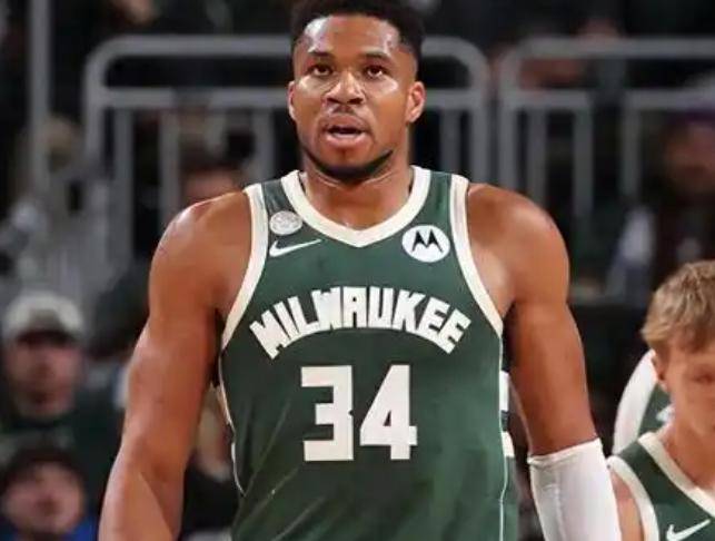 NBA常规赛明天10月29日赛程：雷霆PK国王冲击5连胜，快船PK勇士