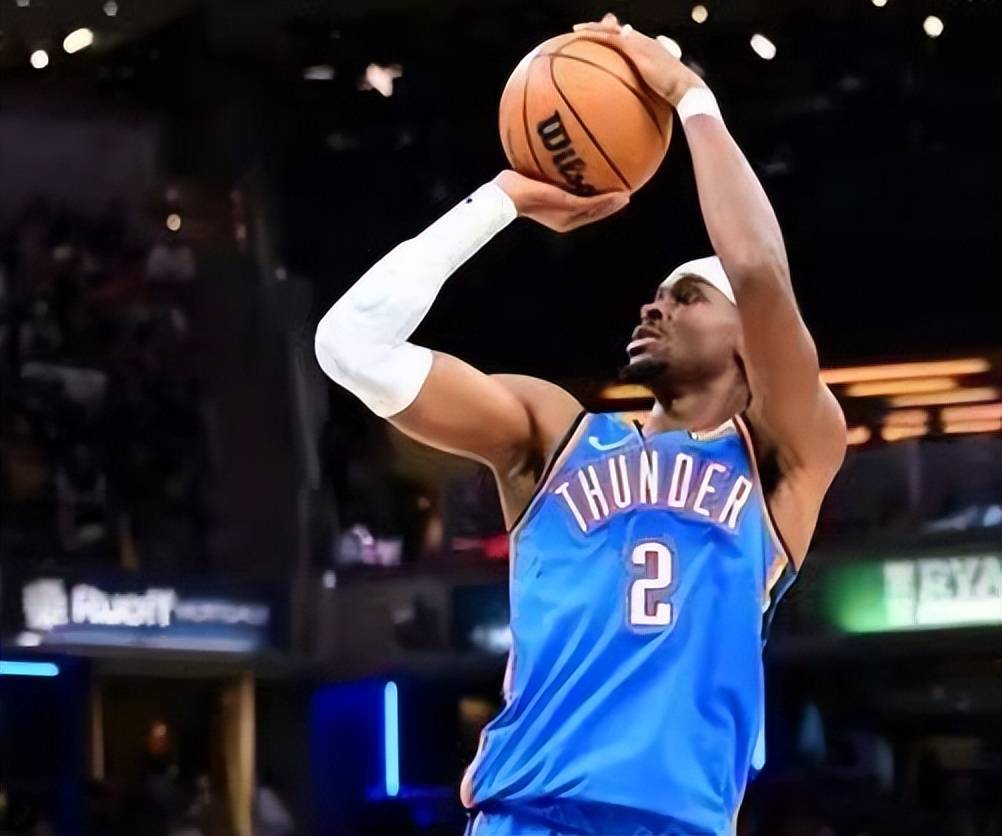 NBA常规赛明天10月29日赛程：雷霆PK国王冲击5连胜，快船PK勇士