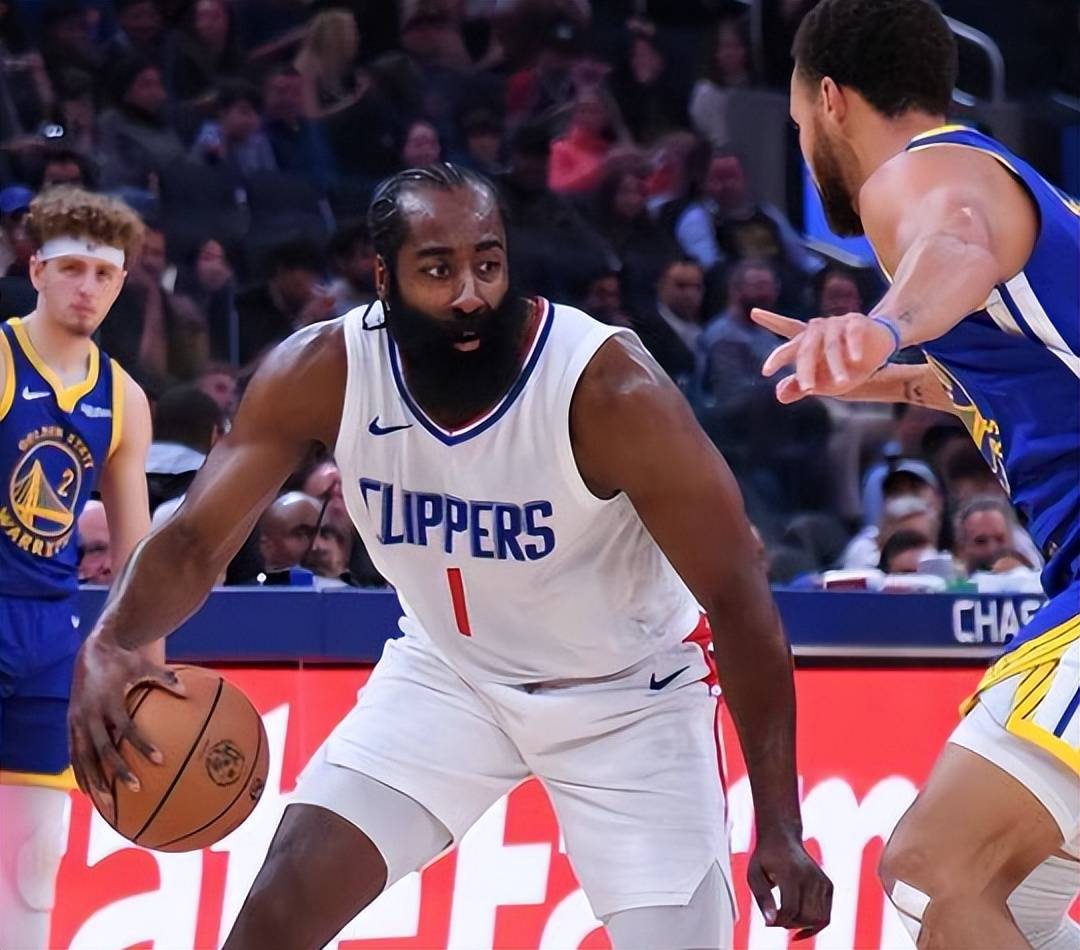 NBA常规赛明天10月29日赛程：雷霆PK国王冲击5连胜，快船PK勇士