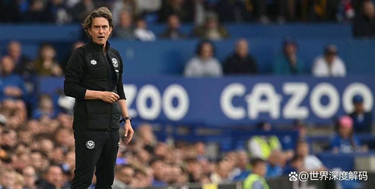 波斯特科格鲁的不，和热刺藏不住的野心