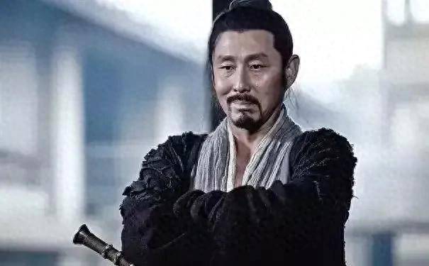 刘邦、朱元璋是底层翻身，因为赢了所以厉害？还是厉害所以赢了？