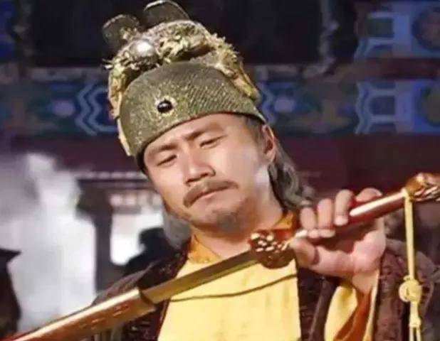 刘邦、朱元璋是底层翻身，因为赢了所以厉害？还是厉害所以赢了？