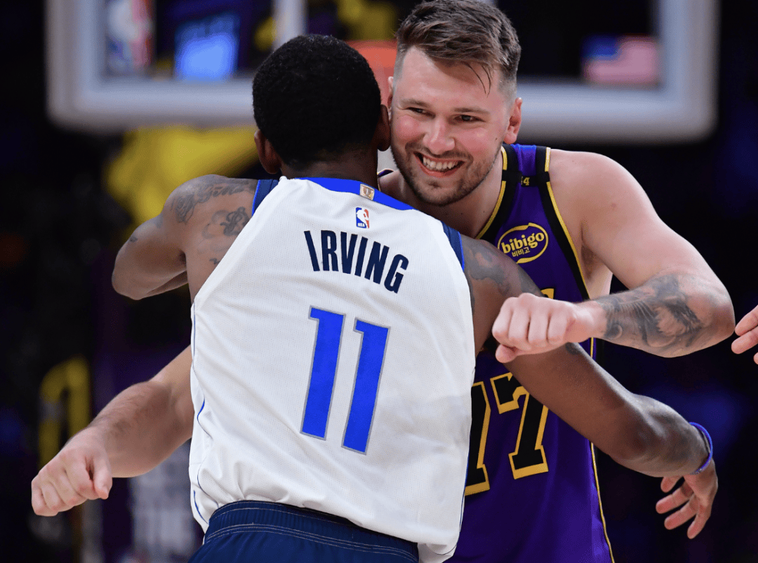 湖人第一！赛程公布后，詹姆斯苦练三分球...