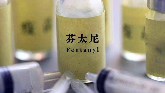 特朗普亚洲之行即将启程，美媒突然爆料：总统准备对中国启动调查