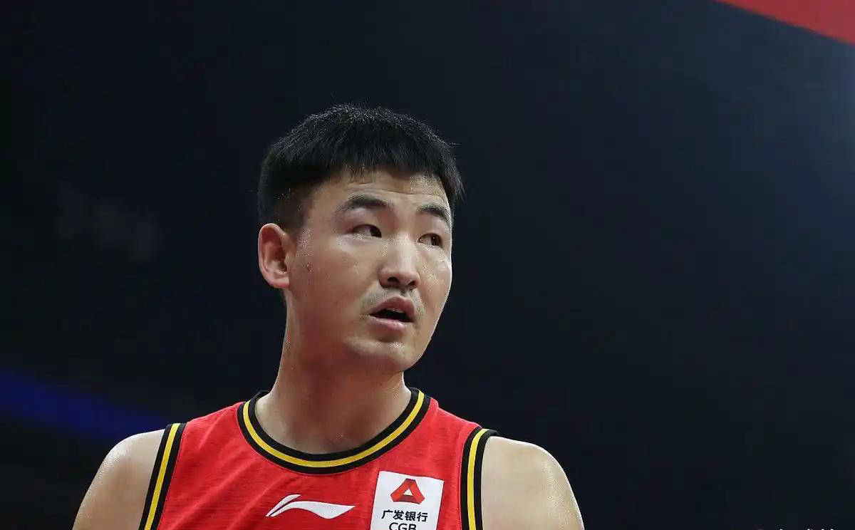 顾全正式加盟湖北全运会男篮，新职务曝光，广东之行即将启程