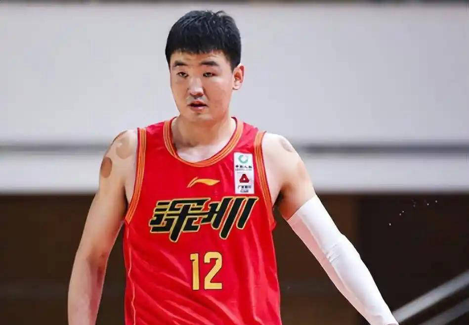 顾全正式加盟湖北全运会男篮，新职务曝光，广东之行即将启程