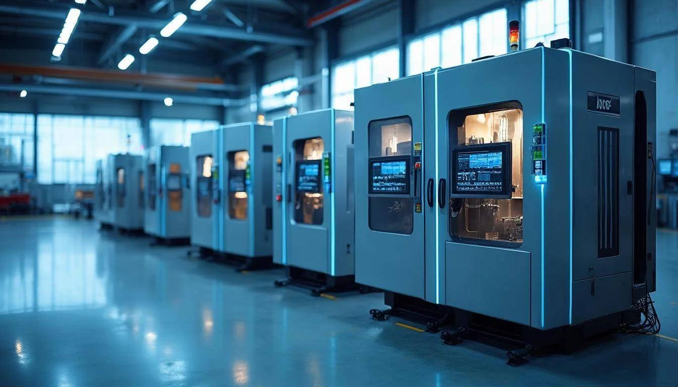 北京国际学校哪家值得推荐？心理健康支持服务