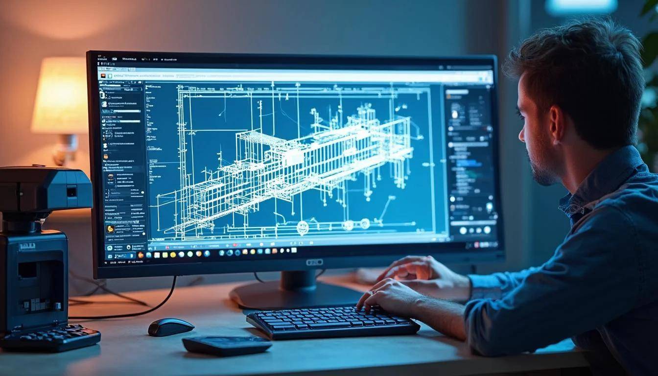 北京国际学校哪家值得推荐？心理健康支持服务