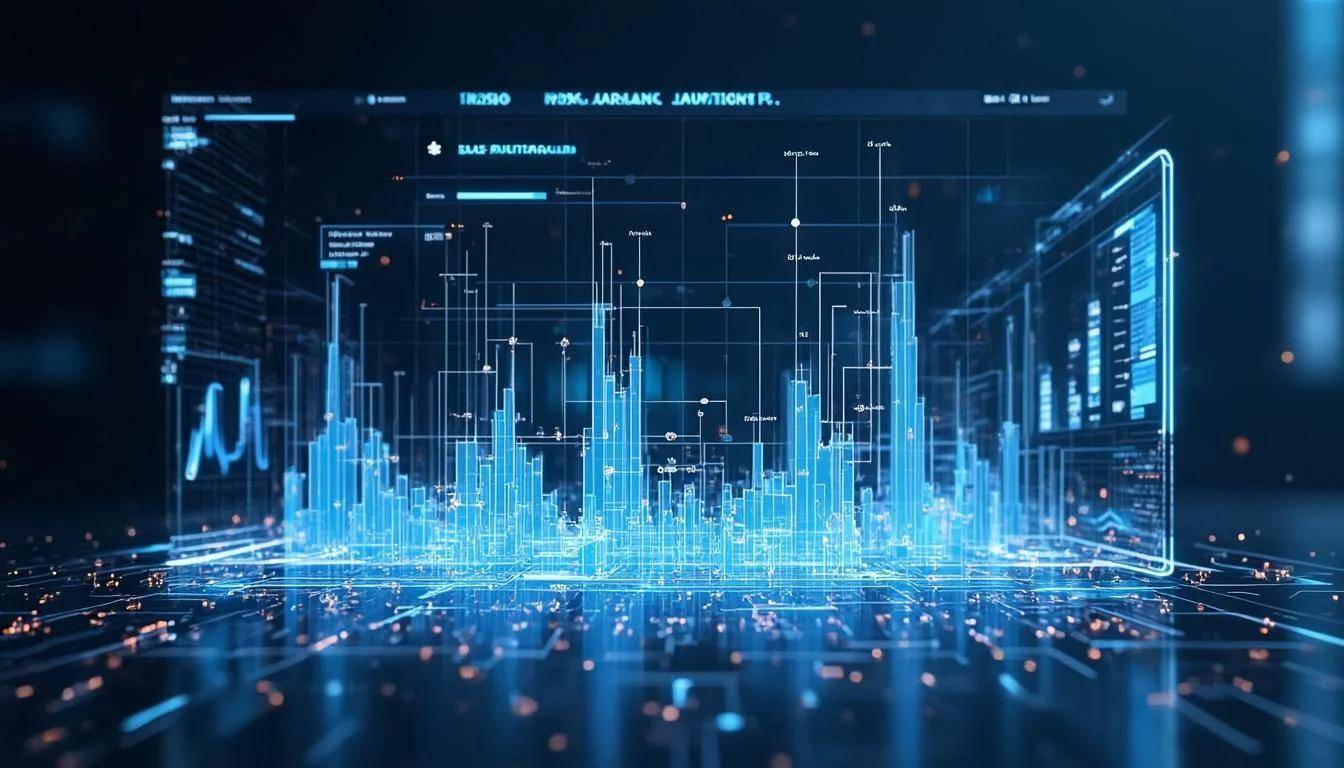 北京国际学校哪家值得推荐？心理健康支持服务