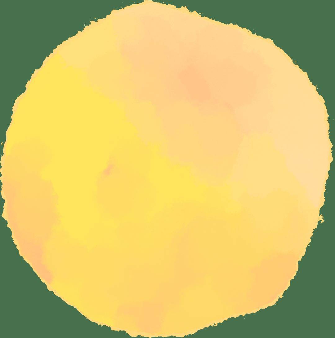 见面会精彩集锦新鲜出炉!