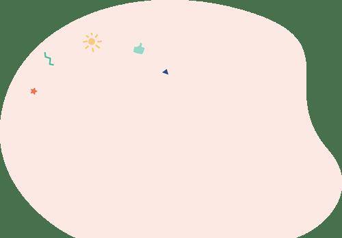 见面会精彩集锦新鲜出炉!