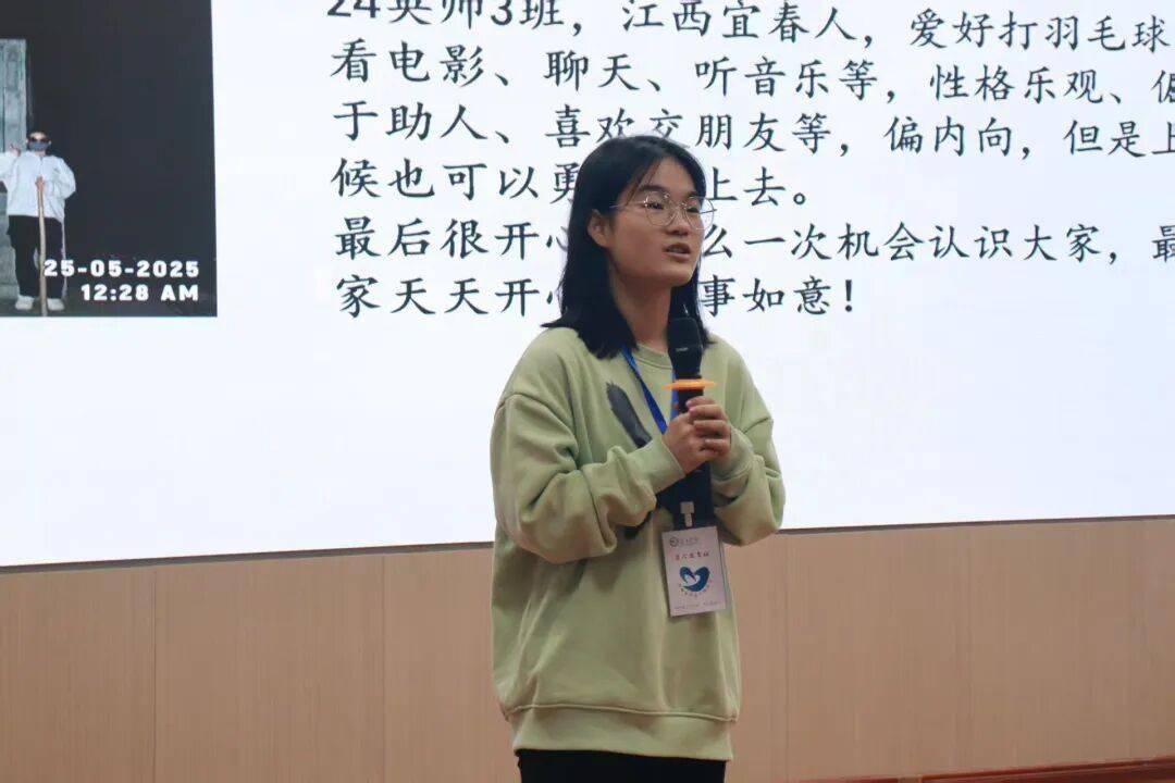 见面会精彩集锦新鲜出炉!