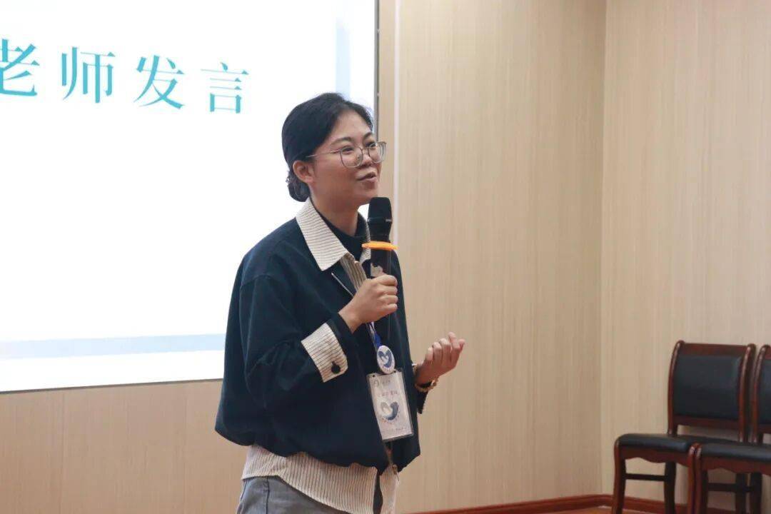 见面会精彩集锦新鲜出炉!