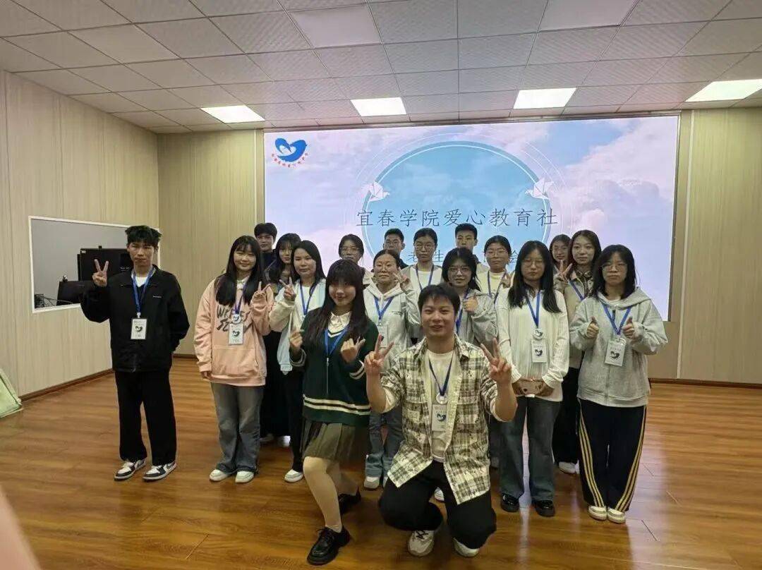 见面会精彩集锦新鲜出炉!