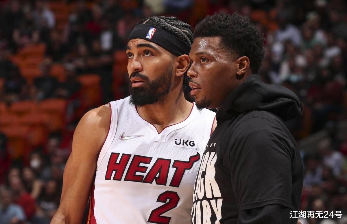 落选秀出身，仅凭一次黑八奇迹，拿到3300万合同，他是NBA最幸运的人