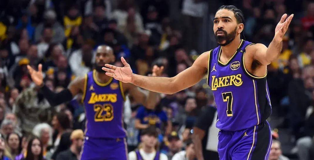 落选秀出身,仅凭一次黑八奇迹拿到3300万合同他是NBA最幸运的人