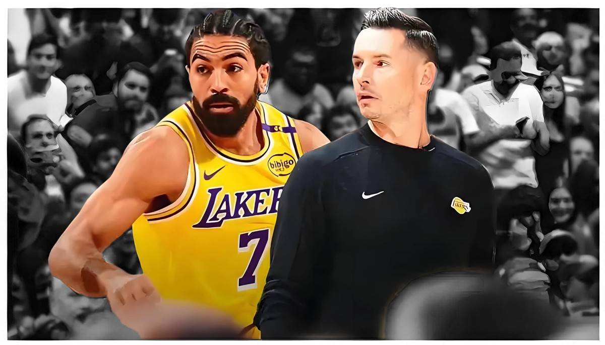 落选秀出身,仅凭一次黑八奇迹拿到3300万合同他是NBA最幸运的人