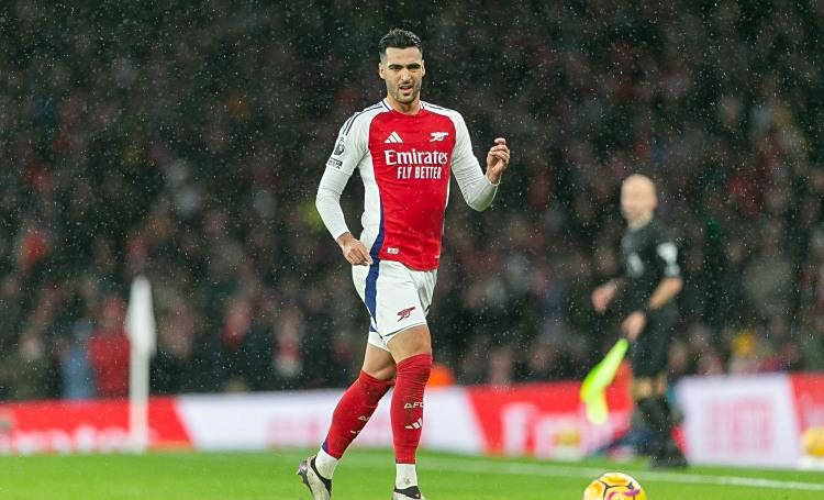 皇家社会青训成果惊艳欧冠赛场！