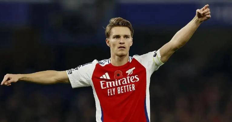 皇家社会青训成果惊艳欧冠赛场！