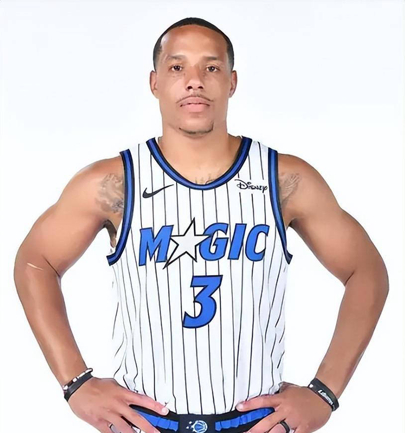 NBA季前赛10月5日赛程:热火vs魔术,掘金对阵森林狼