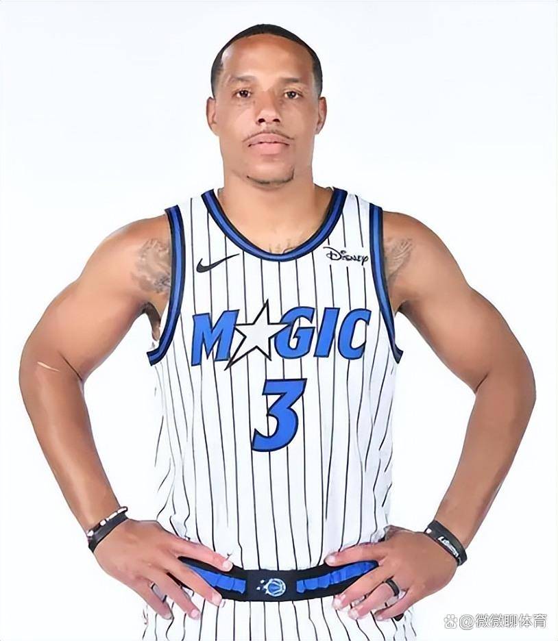 NBA季前赛明天10月5日赛程：热火PK魔术，掘金PK森林狼