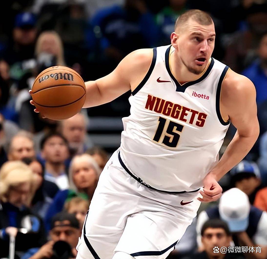 NBA季前赛明天10月5日赛程：热火PK魔术，掘金PK森林狼