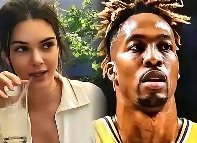 德文布克警告霍华德：离詹娜远点，不要糟蹋她