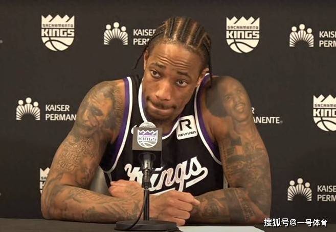 国王正式提交录像！要求NBA严惩裁判，他们一定下了重注湖人赢球