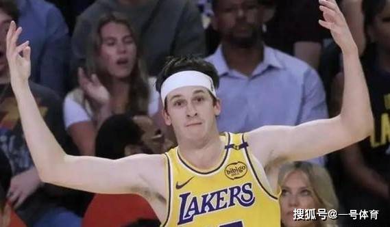 国王正式提交录像！要求NBA严惩裁判，他们一定下了重注湖人赢球